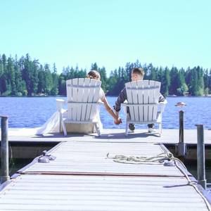 Meet your Posher, Davona